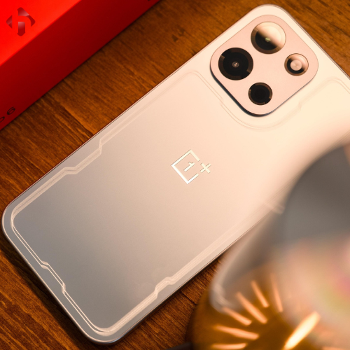 oneplus-turbo-6-5g-10