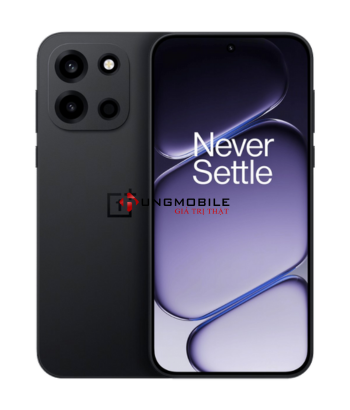 oneplus-turbo-6-5g-2