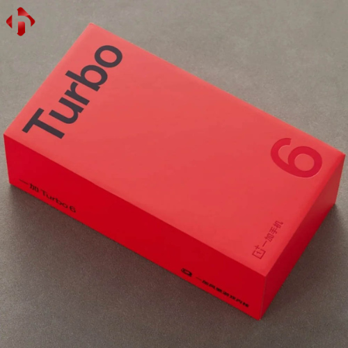 oneplus-turbo-6-5g-5