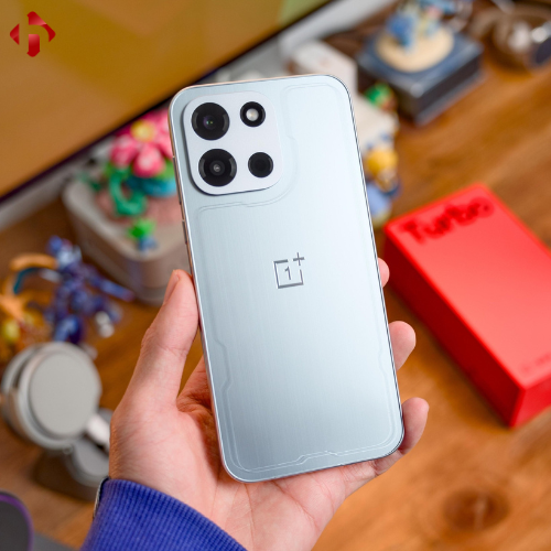 oneplus-turbo-6-5g-6