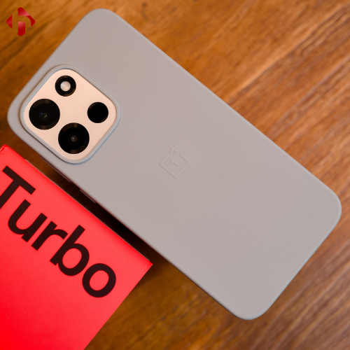oneplus-turbo-6-5g-8