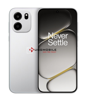oneplus-turbo-6v-5g-1