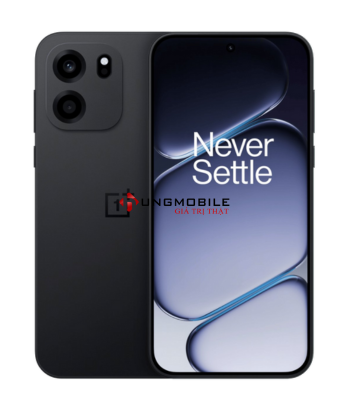 oneplus-turbo-6v-5g-2