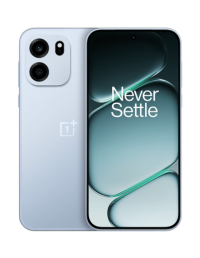 oneplus-turbo-6v-5g