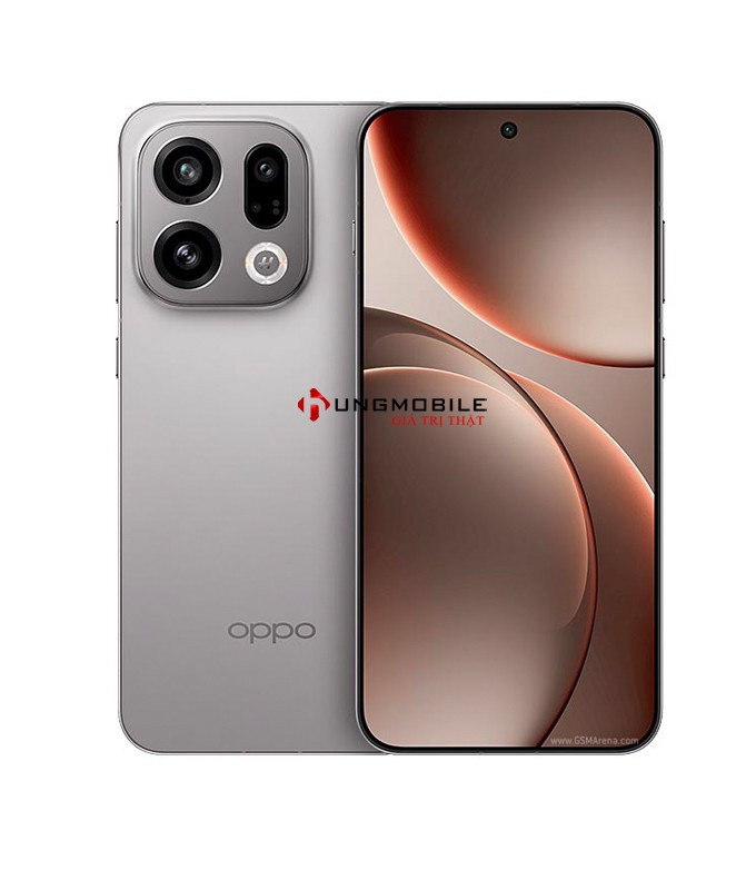 oppo-find-x9-ma-u-tra-ng