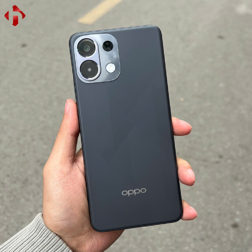 oppo-k12s-5g-10