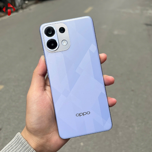 oppo-k12s-5g-8