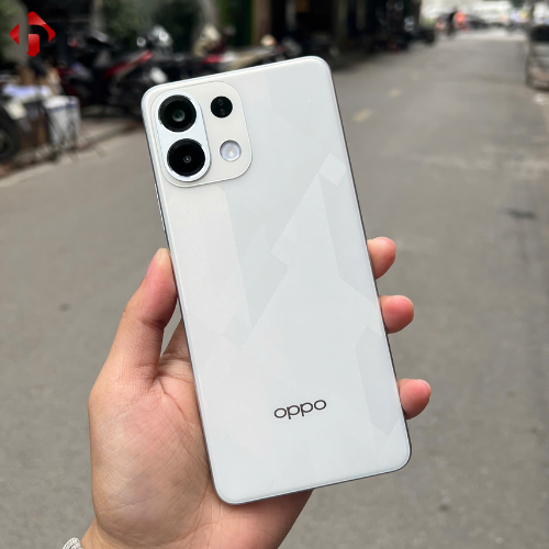 oppo-k12s-5g-9