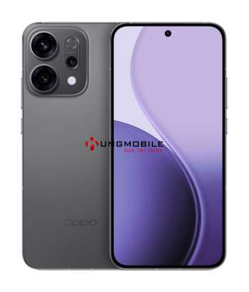 oppo-reno14-5g-16