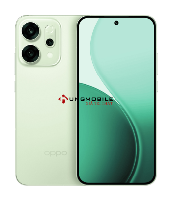 oppo-reno14-5g-18
