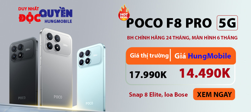 poco-f8-pro-copy-2