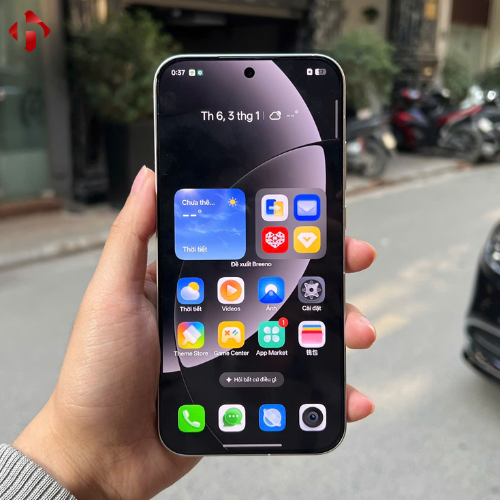 realme-gt8-5g-12