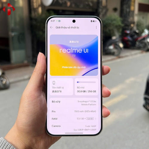 realme-gt8-5g-16