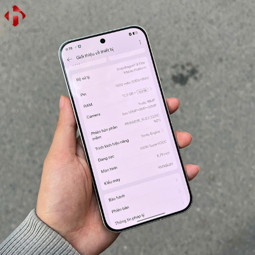 realme-gt8-5g-17