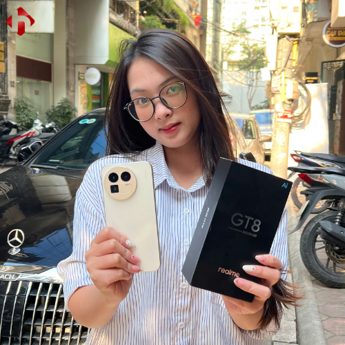 realme-gt8-5g-4