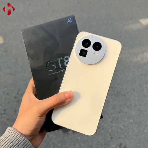 realme-gt8-5g