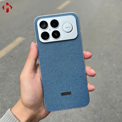 redmi-k90-pro-max-xanh-1