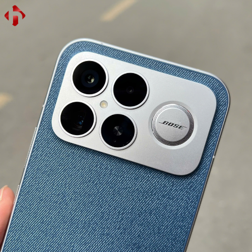 redmi-k90-pro-max-xanh-2