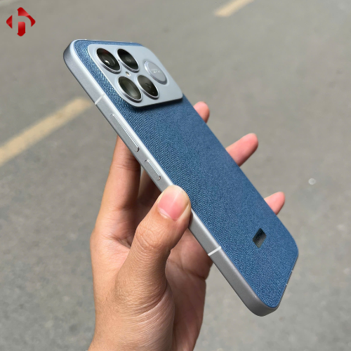 redmi-k90-pro-max-xanh-3