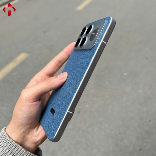 redmi-k90-pro-max-xanh-4