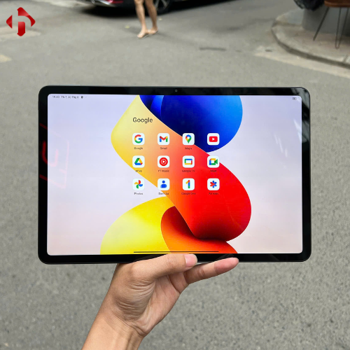 redmi-pad-2-pro-12