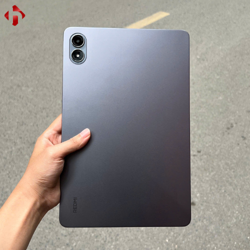 redmi-pad-2-pro-4