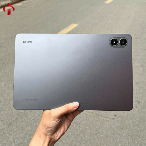 redmi-pad-2-pro-6