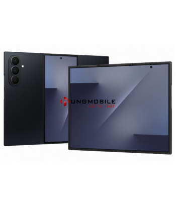 samsung-galaxy-z-trifold-1