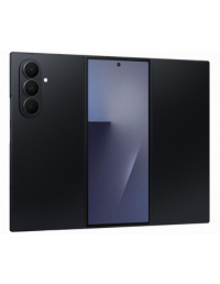 samsung-galaxy-z-trifold