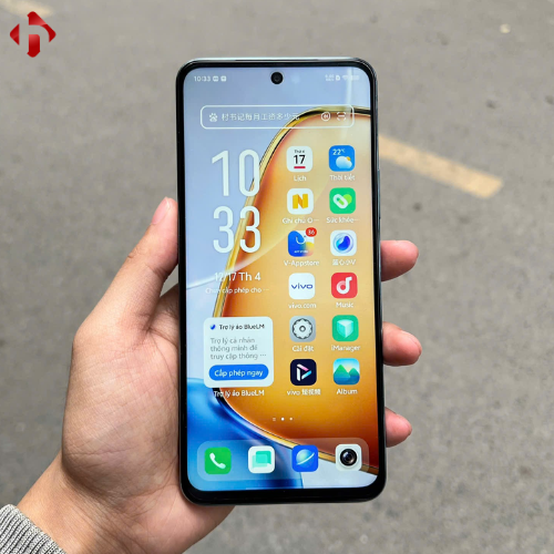 vivo-y200t-5g-7