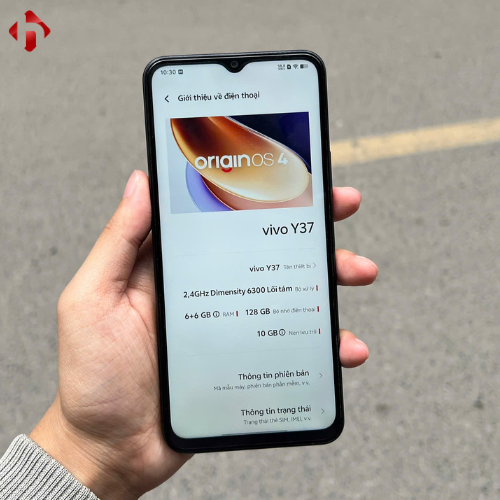 vivo-y37-5g-13
