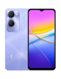 vivo-y37-5g