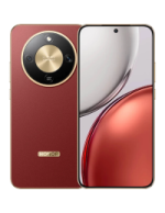 Honor X9d 5G Chính Hãng