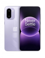 OnePlus ACE 6T Nguyên Seal Xịn (8300mAh)
