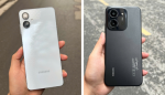 Samsung A06 4G vs Redmi 15C 4G: So sánh 2 mẫu giá rẻ HOT nhất 2025