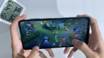 Samsung A07 4G chơi game có tốt không? Đo FPS, mức hao pin và độ ổn định
