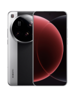 Xiaomi 15 Ultra Likenew Nobox (Sẵn TV)