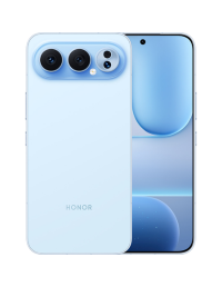 Honor 500 Pro Nguyên Seal Xịn