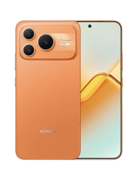 Honor Power 2 (10.080mAh) Nguyên Seal Xịn