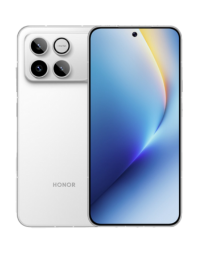 Honor WIN 5G Nguyên Seal Xịn (10.000mAh, Snap 8 Elite Gen5)