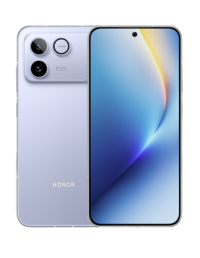 Honor Win RT 5G Nguyên Seal Xịn (10.000mAh)