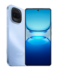 vivo iQOO Z11 Turbo Pro Nguyên Seal Xịn