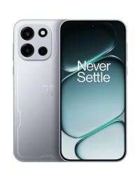 OnePlus Turbo 6 5G Nguyên Seal Xịn
