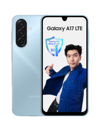 Samsung A17 4G Chính Hãng