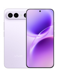 vivo S50 Pro mini Nguyên Seal Xịn