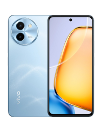 vivo Y200t 5G Mới 100% (ĐBH)