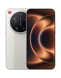 Xiaomi 17 Ultra Leica Edition Nguyên Seal Xịn