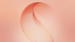 Galaxy S26 Ultra rò rỉ màu cam rực rỡ: Bước ngoặt thiết kế năm 2026