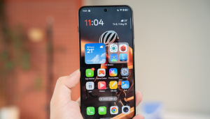 OnePlus Ace 6T có sẵn Tiếng Việt không? Có ROM Quốc Tế chưa?