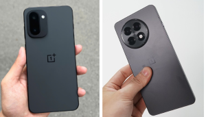 So sánh Ace 6T và Ace 5: Những khác biệt đáng giá bạn cần biết